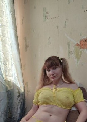 индивидуалка Злата, анкета 463778, 23 года, метро Ясенево, фото 1