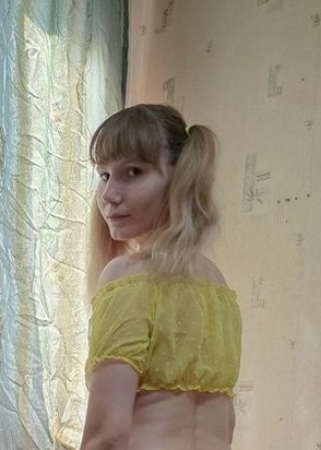 шлюха Злата, анкета 463778, 23 года, метро Ясенево, фото 2