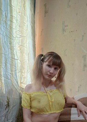 путана Злата, анкета 463778, 23 года, метро Ясенево, фото 3