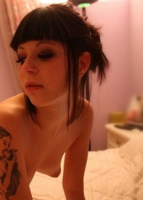 шлюха Катя, анкета 463835, 60 лет, метро Орехово, фото 2