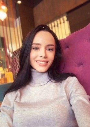 индивидуалка Оля, анкета 463878, 23 года, метро Тульская, фото 1