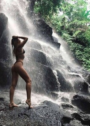 шлюха Оля, анкета 463878, 23 года, метро Тульская, фото 2