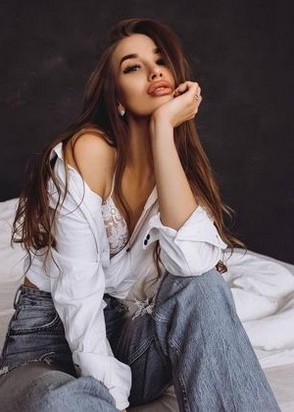 девушка по вызову Лиза, анкета 463937, 22 года, метро Нагорная, фото 4