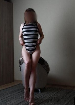 шлюха Оксана, анкета 463953, 36 лет, метро , фото 2