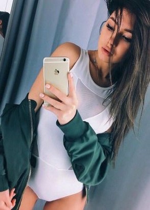 шлюха Таня, анкета 463993, 23 года, метро Университет, фото 2