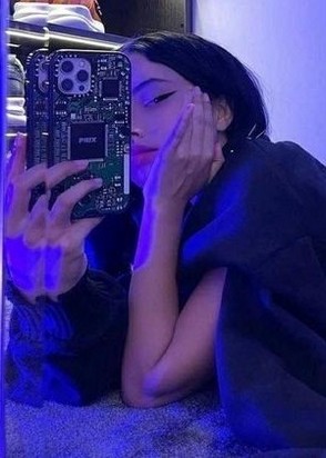 индивидуалка Жанна, анкета 464011, 22 года, метро Технопарк, фото 1