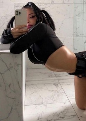 шлюха Жанна, анкета 464011, 22 года, метро Технопарк, фото 2