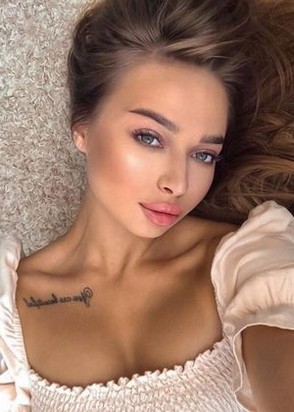 шлюха Таня, анкета 464031, 24 года, метро Технопарк, фото 2