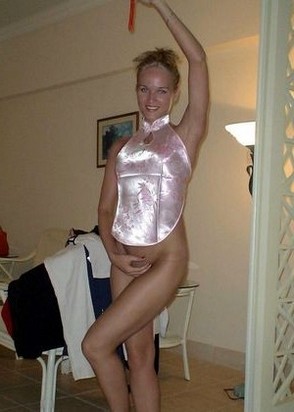 девушка по вызову Оля, анкета 464173, 26 лет, метро Новокосино, фото 4