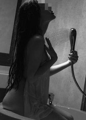 путана Лиза, анкета 464248, 22 года, метро Первомайская, фото 3