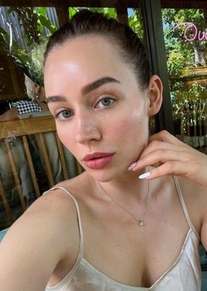 девушка по вызову Алиса, анкета 464252, 60 лет, метро Лермонтовский проспект, фото 4