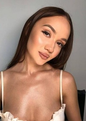 шлюха Сара, анкета 464281, 24 года, метро Шаболовская, фото 2