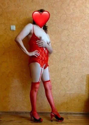 шлюха Луиза, анкета 464291, 38 лет, метро Перово, фото 2