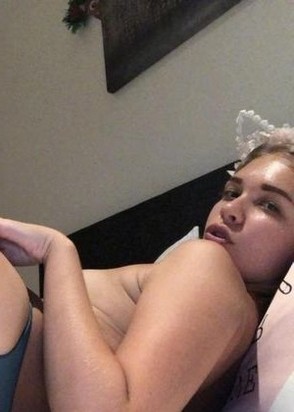 девушка по вызову Ксюша, анкета 464293, 21 год, метро Профсоюзная, фото 4