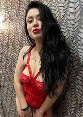 индивидуалка ОЛЬГА, анкета 464344, 32 года, метро Кузьминки, фото 1