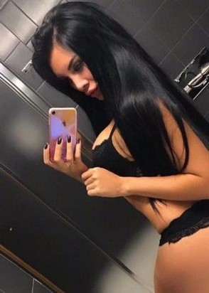 шлюха Даша, анкета 464400, 60 лет, метро Первомайская, фото 2