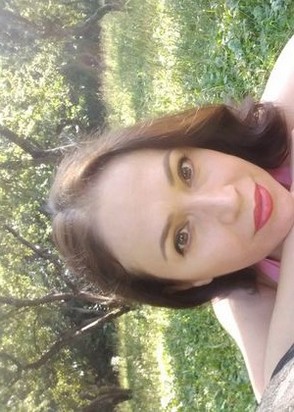 шлюха Маргоша, анкета 464418, 40 лет, метро Технопарк, фото 2