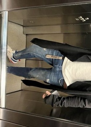 индивидуалка Артём, анкета 464458, 30 лет, метро Бибирево, фото 1