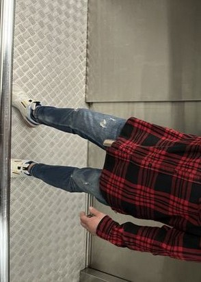 девушка по вызову Артём, анкета 464458, 30 лет, метро Бибирево, фото 4