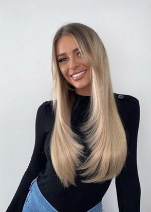 индивидуалка Маргоша, анкета 464552, 24 года, метро , фото 1