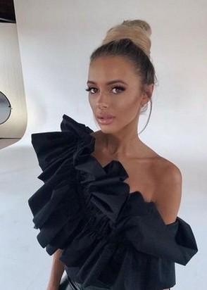 шлюха Маргоша, анкета 464552, 24 года, метро , фото 2