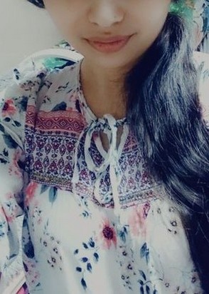 индивидуалка Мохи, анкета 464558, 22 года, метро , фото 1