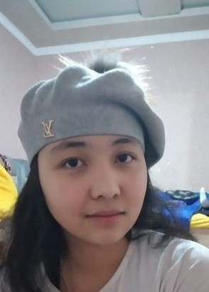 шлюха Мохи, анкета 464558, 22 года, метро , фото 2