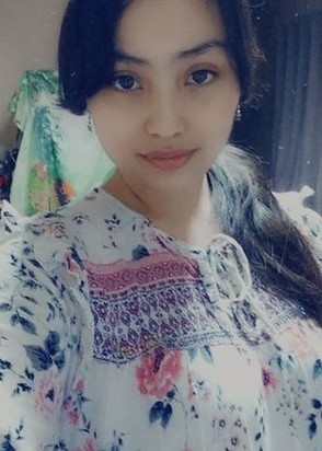 путана Мохи, анкета 464558, 22 года, метро , фото 3