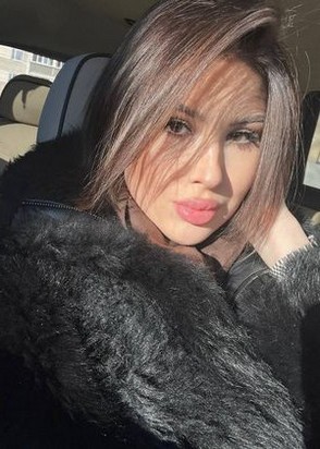 шлюха Лера, анкета 464567, 23 года, метро Планерная, фото 2