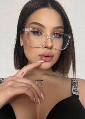 путана Лера, анкета 464567, 23 года, метро Планерная, фото 3