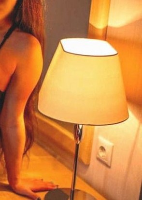 путана Аленка, анкета 464689, 32 года, метро Фили, фото 3