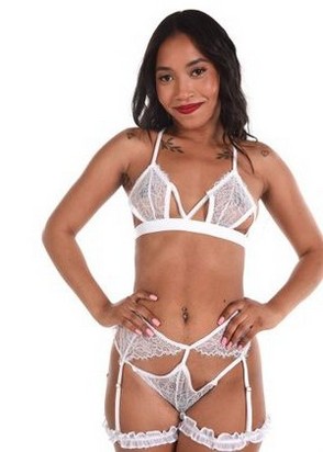 шлюха lisa, анкета 464699, 21 год, метро , фото 2