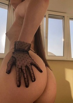 путана Маша, анкета 464731, 27 лет, метро Чкаловская, фото 3