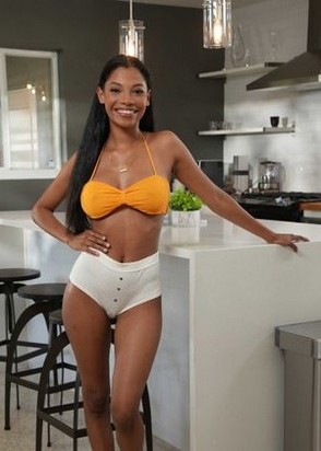 индивидуалка Mary, анкета 464741, 21 год, метро , фото 1