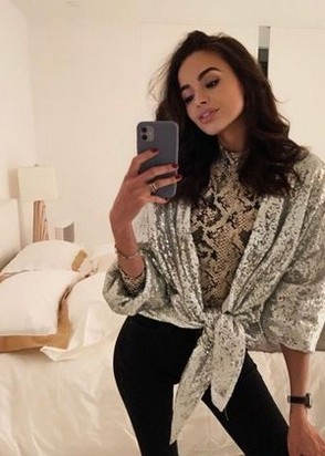 шлюха Ириша, анкета 464759, 25 лет, метро , фото 2