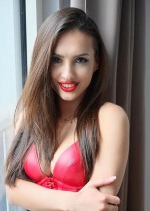 путана Анастасия, анкета 464761, 25 лет, метро Рязанский проспект, фото 3