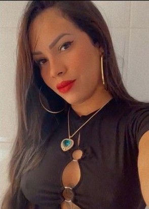 шлюха Ольга, анкета 464807, 26 лет, метро Рязанский проспект, фото 2