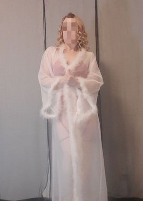 индивидуалка Эммануэль, анкета 464832, 34 года, метро Лермонтовский проспект, фото 1