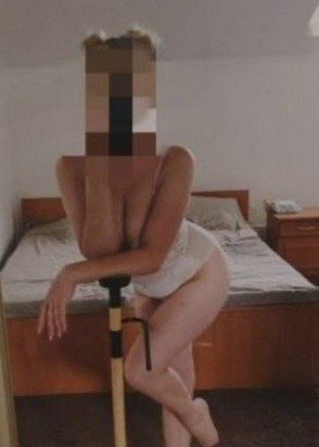 путана Юля митино, анкета 464833, 35 лет, метро Пятницкое шоссе, фото 3