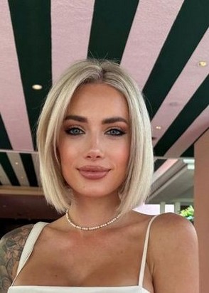 индивидуалка Мелания, анкета 464856, 24 года, метро Солнцево, фото 1