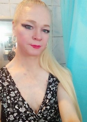 индивидуалка Диана, анкета 464863, 40 лет, метро , фото 1