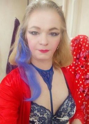 шлюха Диана, анкета 464863, 40 лет, метро , фото 2