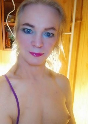 путана Диана, анкета 464863, 40 лет, метро , фото 3