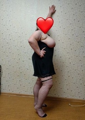 индивидуалка Лена, анкета 464884, 26 лет, метро Улица академика Янгеля, фото 1