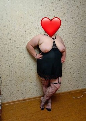 шлюха Лена, анкета 464884, 26 лет, метро Улица академика Янгеля, фото 2