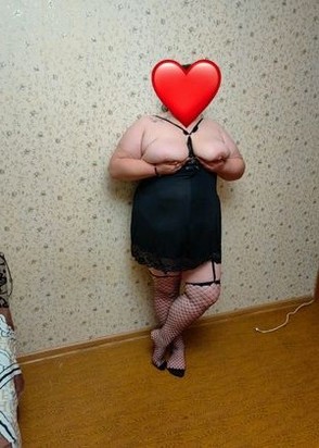 девушка по вызову Лена, анкета 464884, 26 лет, метро Улица академика Янгеля, фото 4