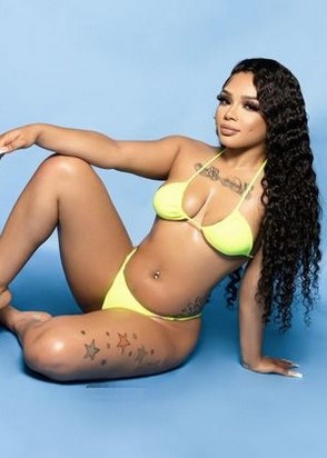 индивидуалка Эми, анкета 464917, 20 лет, метро , фото 1