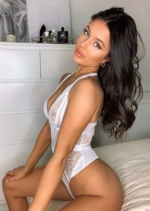 путана Алина, анкета 464923, 22 года, метро ЦСКА, фото 3