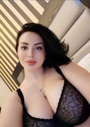 индивидуалка Елена, анкета 464994, 25 лет, метро Филатов Луг, фото 1