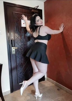 путана Елена, анкета 464994, 25 лет, метро Филатов Луг, фото 3